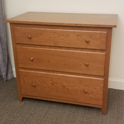 Image for choice number 4