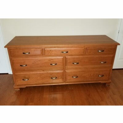 Image for choice number 3