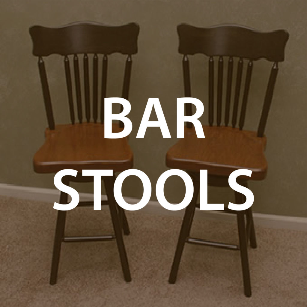 Chairs Furniture Lancaster County PA