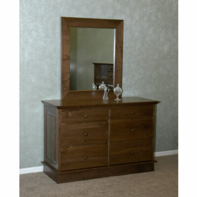 Image for choice number 4
