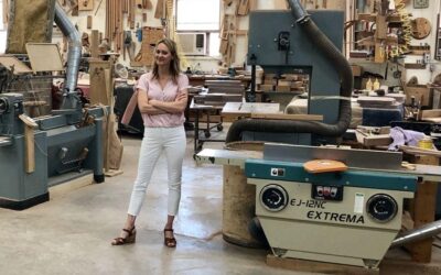 Channel 69 News One Tank Trip