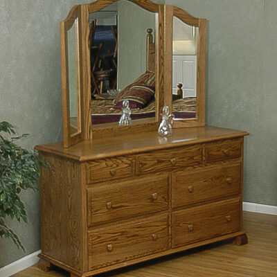 Image for choice number 5