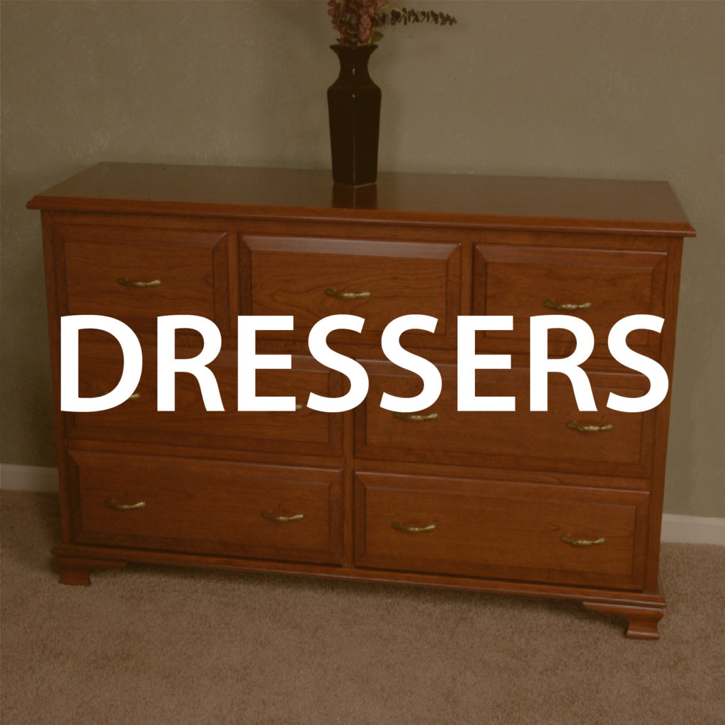 Bedroom Furniture Lancaster County, PA