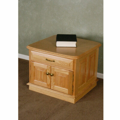 Image for choice number 6