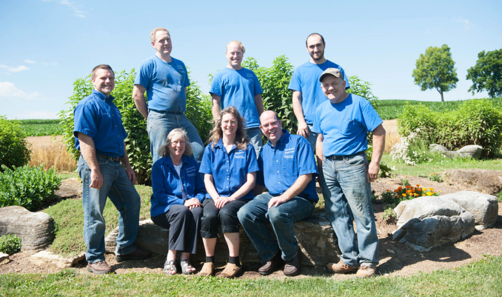 Custom Handcrafted Furniture Lancaster PA Furniture