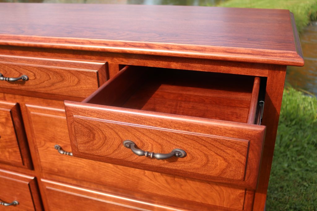 Final Touch Wood Finishes Furniture Lancaster county, PA