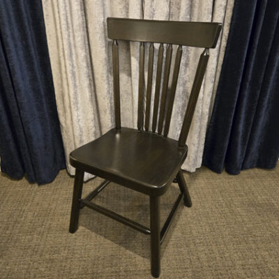 Image for choice number 2