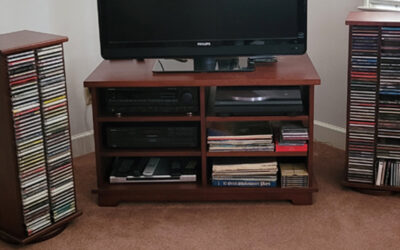 Unexpected discovery quality solid wood furniture manufacturer