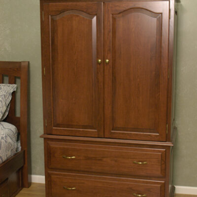 Image for choice number 4
