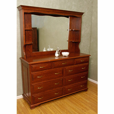 Image for choice number 7