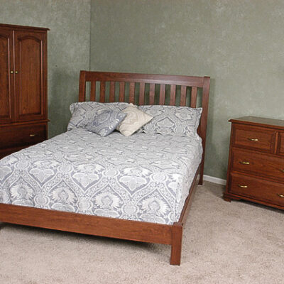 Image for choice number 2