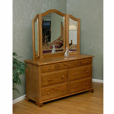 Image for choice number 6