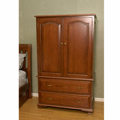 Image for choice number 3