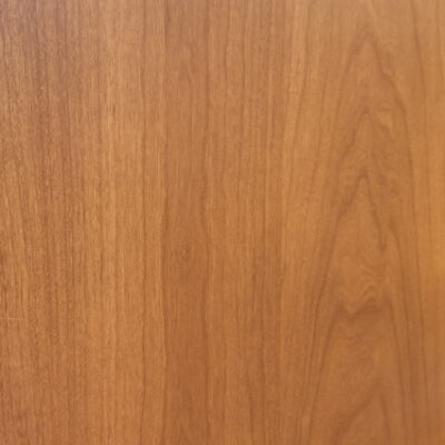 Image for choice number 3