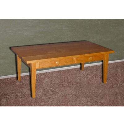 Image for choice number 3