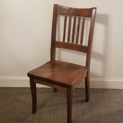 Image for choice number 4