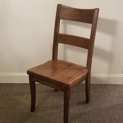 Image for choice number 3