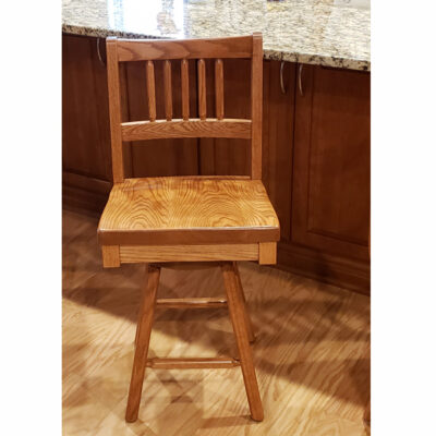 Image for choice number 4