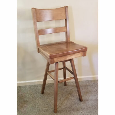 Image for choice number 3
