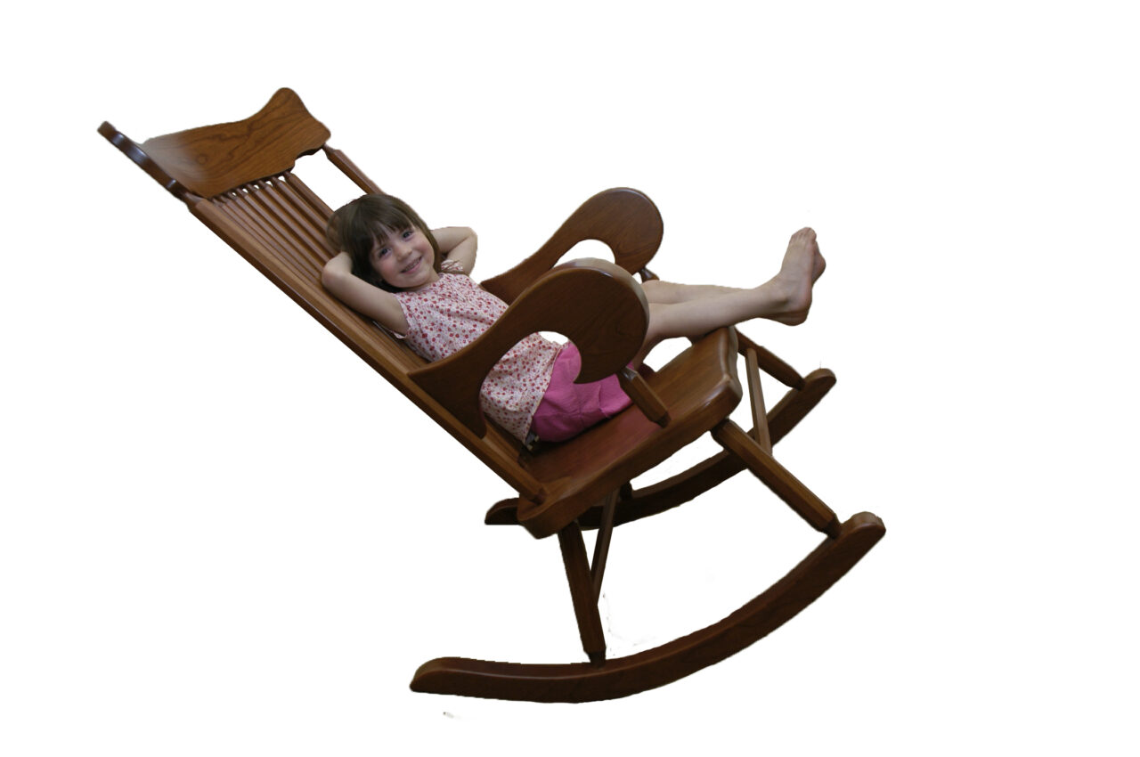 Custom Handcrafted Furniture Lancaster PA Furniture