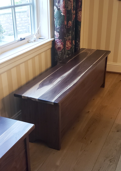 leaf storage bench web table leaves storage bench