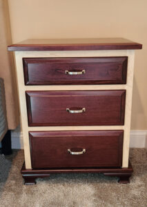 night stand