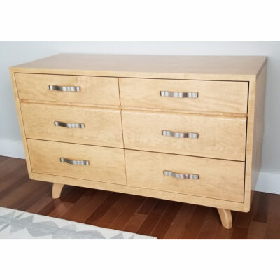 Image for choice number 4