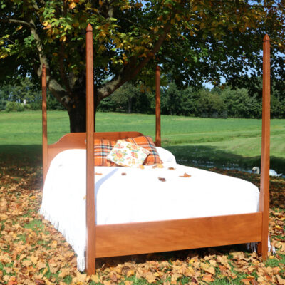 Image for choice number 4