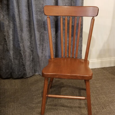 Image for choice number 1