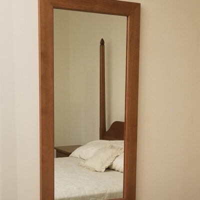 Image for choice number 7