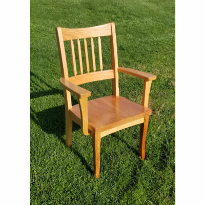 Image for choice number 8
