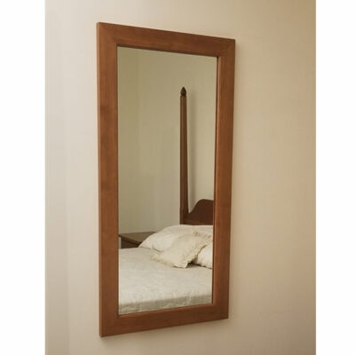 Image for choice number 7